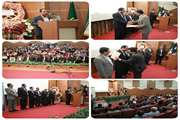 باید از تمام امکانات برای اقدامات پیشگیرانه بهره جست